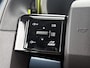 Fiat Grande Panda 1.2 Hybrid ICON | Snel leverbaar | Parkeersensoren Achter | DAB |