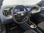 Fiat Grande Panda 1.2 Hybrid ICON | Snel leverbaar | Parkeersensoren Achter | DAB |