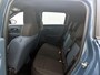 Fiat Grande Panda 1.2 Hybrid ICON | Snel leverbaar | Parkeersensoren Achter | DAB |