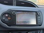 Toyota Yaris 1.0 VVT-i Aspiration Camera|Airco|Cruise|Navi|APK tot 02-2027