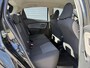Toyota Yaris 1.0 VVT-i Aspiration Camera|Airco|Cruise|Navi|APK tot 02-2027