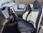 Toyota Yaris 1.0 VVT-i Aspiration Camera|Airco|Cruise|Navi|APK tot 02-2027