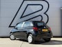 Toyota Yaris 1.0 VVT-i Aspiration Camera|Airco|Cruise|Navi|APK tot 02-2027