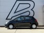 Toyota Yaris 1.0 VVT-i Aspiration Camera|Airco|Cruise|Navi|APK tot 02-2027