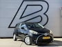 Toyota Yaris 1.0 VVT-i Aspiration Camera|Airco|Cruise|Navi|APK tot 02-2027