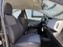 Toyota Yaris 1.0 VVT-i Aspiration Camera|Airco|Cruise|Navi|APK tot 02-2027