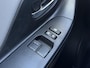 Toyota Yaris 1.0 VVT-i Aspiration Camera|Airco|Cruise|Navi|APK tot 02-2027