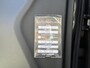 Toyota Yaris 1.0 VVT-i Aspiration Camera|Airco|Cruise|Navi|APK tot 02-2027