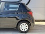 Toyota Yaris 1.0 VVT-i Aspiration Camera|Airco|Cruise|Navi|APK tot 02-2027