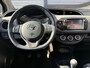 Toyota Yaris 1.0 VVT-i Aspiration Camera|Airco|Cruise|Navi|APK tot 02-2027