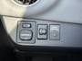Toyota Yaris 1.0 VVT-i Aspiration Camera|Airco|Cruise|Navi|APK tot 02-2027