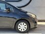 Toyota Yaris 1.0 VVT-i Aspiration Camera|Airco|Cruise|Navi|APK tot 02-2027