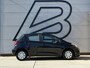 Toyota Yaris 1.0 VVT-i Aspiration Camera|Airco|Cruise|Navi|APK tot 02-2027
