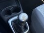 Toyota Yaris 1.0 VVT-i Aspiration Camera|Airco|Cruise|Navi|APK tot 02-2027