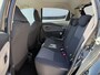 Toyota Yaris 1.0 VVT-i Aspiration Camera|Airco|Cruise|Navi|APK tot 02-2027