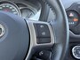 Toyota Yaris 1.0 VVT-i Aspiration Camera|Airco|Cruise|Navi|APK tot 02-2027