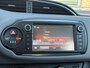 Toyota Yaris 1.0 VVT-i Aspiration Camera|Airco|Cruise|Navi|APK tot 02-2027