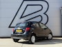 Toyota Yaris 1.0 VVT-i Aspiration Camera|Airco|Cruise|Navi|APK tot 02-2027