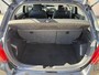 Toyota Yaris 1.0 VVT-i Aspiration Camera|Airco|Cruise|Navi|APK tot 02-2027