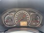 Toyota Yaris 1.0 VVT-i Aspiration Camera|Airco|Cruise|Navi|APK tot 02-2027