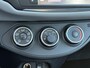 Toyota Yaris 1.0 VVT-i Aspiration Camera|Airco|Cruise|Navi|APK tot 02-2027