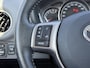 Toyota Yaris 1.0 VVT-i Aspiration Camera|Airco|Cruise|Navi|APK tot 02-2027