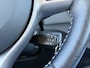 Toyota Yaris 1.0 VVT-i Aspiration Camera|Airco|Cruise|Navi|APK tot 02-2027