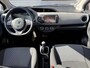 Toyota Yaris 1.0 VVT-i Aspiration Camera|Airco|Cruise|Navi|APK tot 02-2027