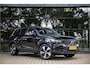 Volvo XC40 1.5 T4 Recharge R-Design , Pilot Assist, Stuurverwarming, Camera