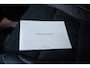 Volvo XC40 1.5 T4 Recharge R-Design , Pilot Assist, Stuurverwarming, Camera