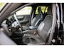 Volvo XC40 1.5 T4 Recharge R-Design , Pilot Assist, Stuurverwarming, Camera