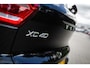 Volvo XC40 1.5 T4 Recharge R-Design , Pilot Assist, Stuurverwarming, Camera