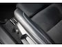 Volvo XC40 1.5 T4 Recharge R-Design , Pilot Assist, Stuurverwarming, Camera