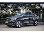 Volvo XC40 1.5 T4 Recharge R-Design , Pilot Assist, Stuurverwarming, Camera