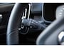 Volvo XC40 1.5 T4 Recharge R-Design , Pilot Assist, Stuurverwarming, Camera