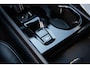 Volvo XC40 1.5 T4 Recharge R-Design , Pilot Assist, Stuurverwarming, Camera