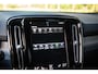 Volvo XC40 1.5 T4 Recharge R-Design , Pilot Assist, Stuurverwarming, Camera