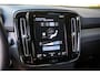 Volvo XC40 1.5 T4 Recharge R-Design , Pilot Assist, Stuurverwarming, Camera