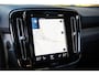 Volvo XC40 1.5 T4 Recharge R-Design , Pilot Assist, Stuurverwarming, Camera