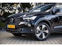 Volvo XC40 1.5 T4 Recharge R-Design , Pilot Assist, Stuurverwarming, Camera