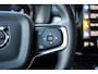 Volvo XC40 1.5 T4 Recharge R-Design , Pilot Assist, Stuurverwarming, Camera