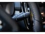 Volvo XC40 1.5 T4 Recharge R-Design , Pilot Assist, Stuurverwarming, Camera