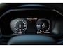 Volvo XC40 1.5 T4 Recharge R-Design , Pilot Assist, Stuurverwarming, Camera