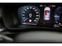 Volvo XC40 1.5 T4 Recharge R-Design , Pilot Assist, Stuurverwarming, Camera