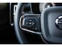 Volvo XC40 1.5 T4 Recharge R-Design , Pilot Assist, Stuurverwarming, Camera