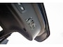 Volvo XC40 1.5 T4 Recharge R-Design , Pilot Assist, Stuurverwarming, Camera