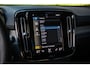 Volvo XC40 1.5 T4 Recharge R-Design , Pilot Assist, Stuurverwarming, Camera