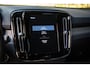 Volvo XC40 1.5 T4 Recharge R-Design , Pilot Assist, Stuurverwarming, Camera