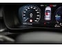 Volvo XC40 1.5 T4 Recharge R-Design , Pilot Assist, Stuurverwarming, Camera