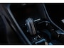 Volvo XC40 1.5 T4 Recharge R-Design , Pilot Assist, Stuurverwarming, Camera
